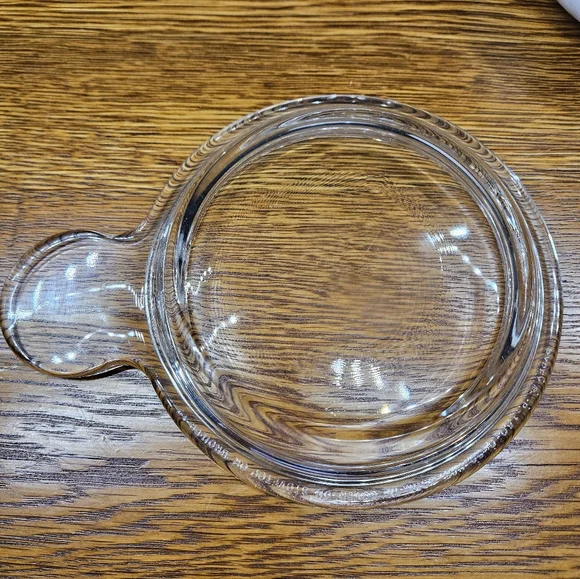 Corningware Grab It 4 Piece Bowl Set - Picture 9 of 14